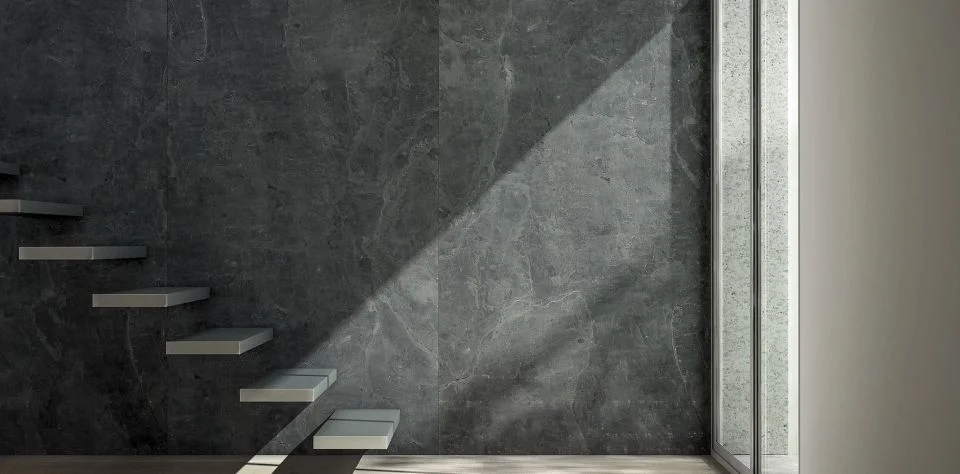 airslate_graphite_001.jpg