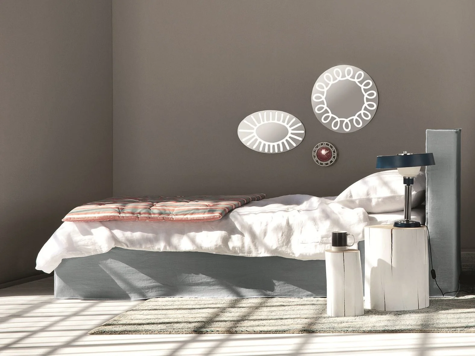 prodotti-127324-rel5f1f61bd1fcd46af9c66dd90f579a4fe.jpg