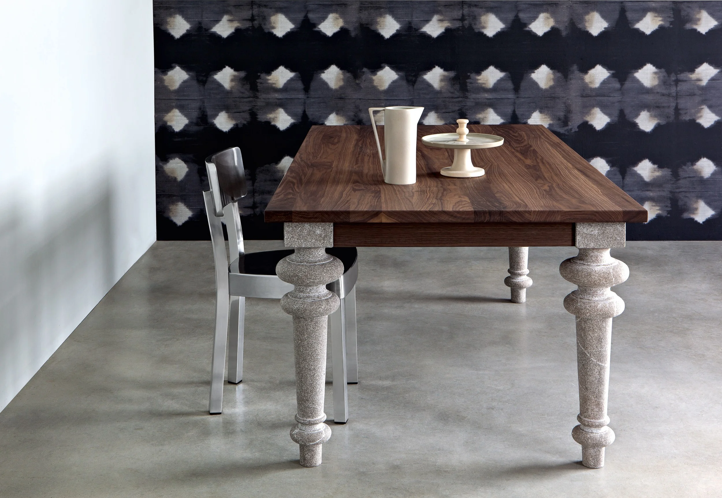 tavolo-gray-33-lg-gervasoni.jpg