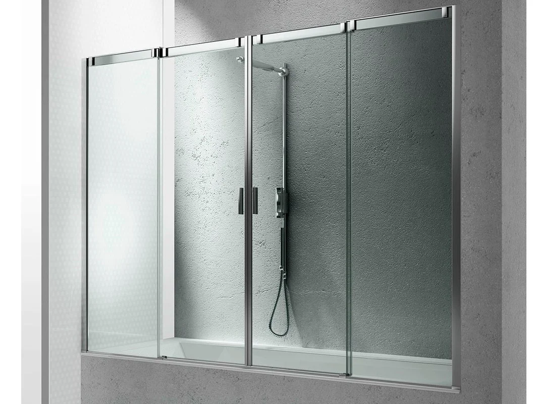 prodotti-127433-relcd3a966067ac40679ce0834edae45233.jpg