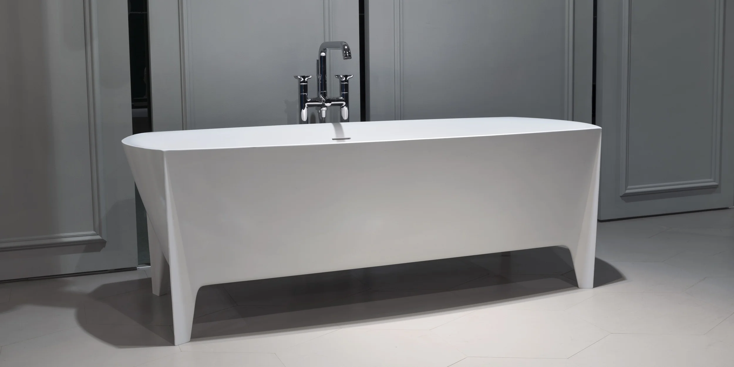 AL_Cersaie_2014_0068_1.jpg