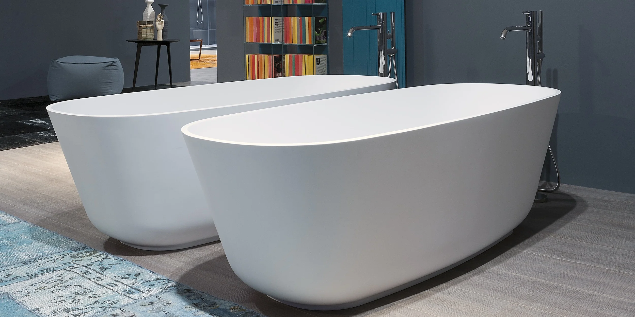 AL_Showroom_12-2013_068_1.jpg