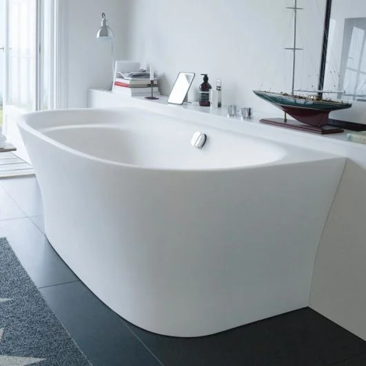 m_duravit-cape-cod-700364000000000.jpg