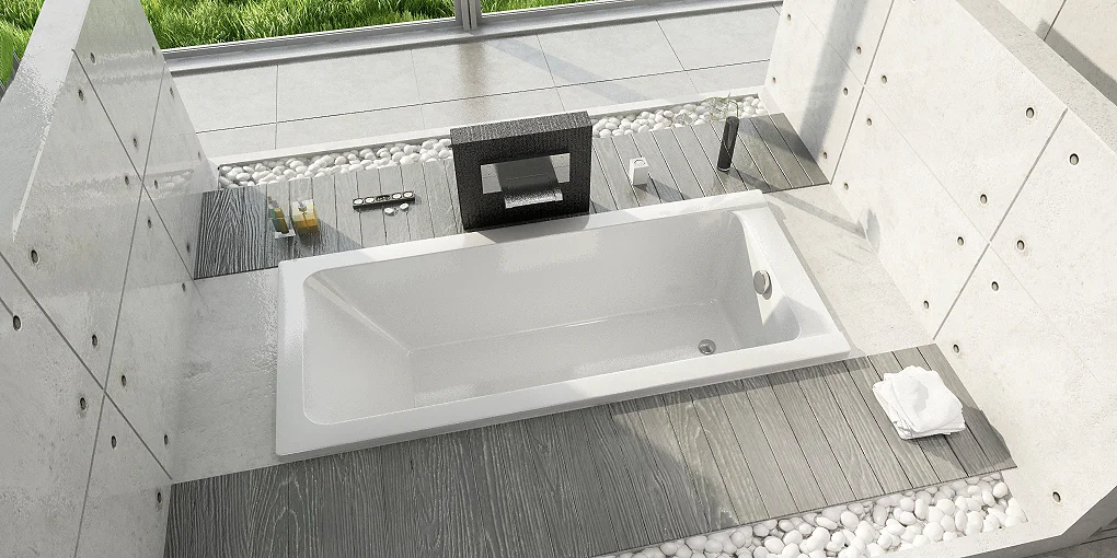 vanna_700100_duravit_d_code.jpg