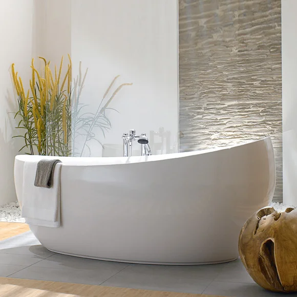 villeroy-boch-aveo-new-generation-free-standing-bath-l-190-w-95-cm-white-with-waste-and-overflow--vb-ubq194ave9w1v-01_0.jpg
