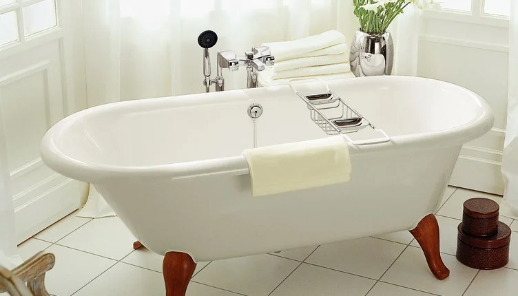 villeroy-boch-hommage-177-bq180hom700v-01.jpeg