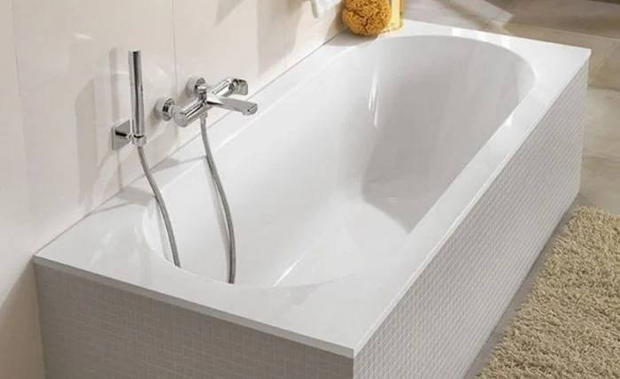 villeroy-boch-oberon-180-bq1800be2v-01_1_2.jpeg