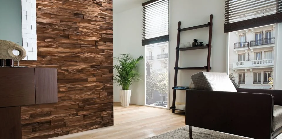 Eden__1L_Natural_Wood_Wall_003.jpg