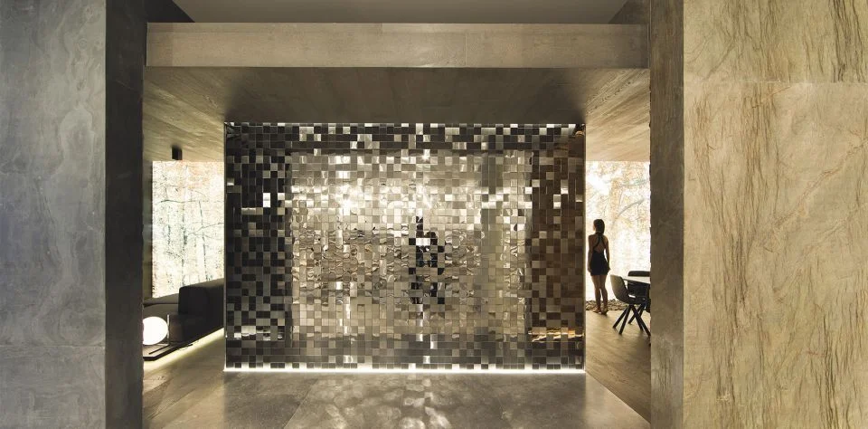 Metal_Acero_Anthracite_3D_Cubes_002.jpg