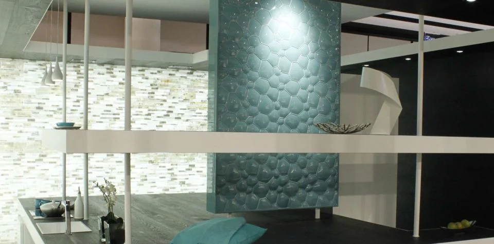Mosaics_Glass_Mosaics_Hexcube_Hexcube_Blue_001_01_001.jpg