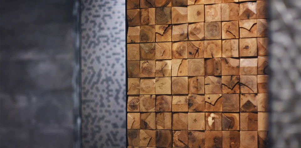 Wood_cubes_002.jpg