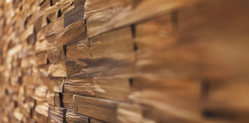 Wood_Wall_002.jpg