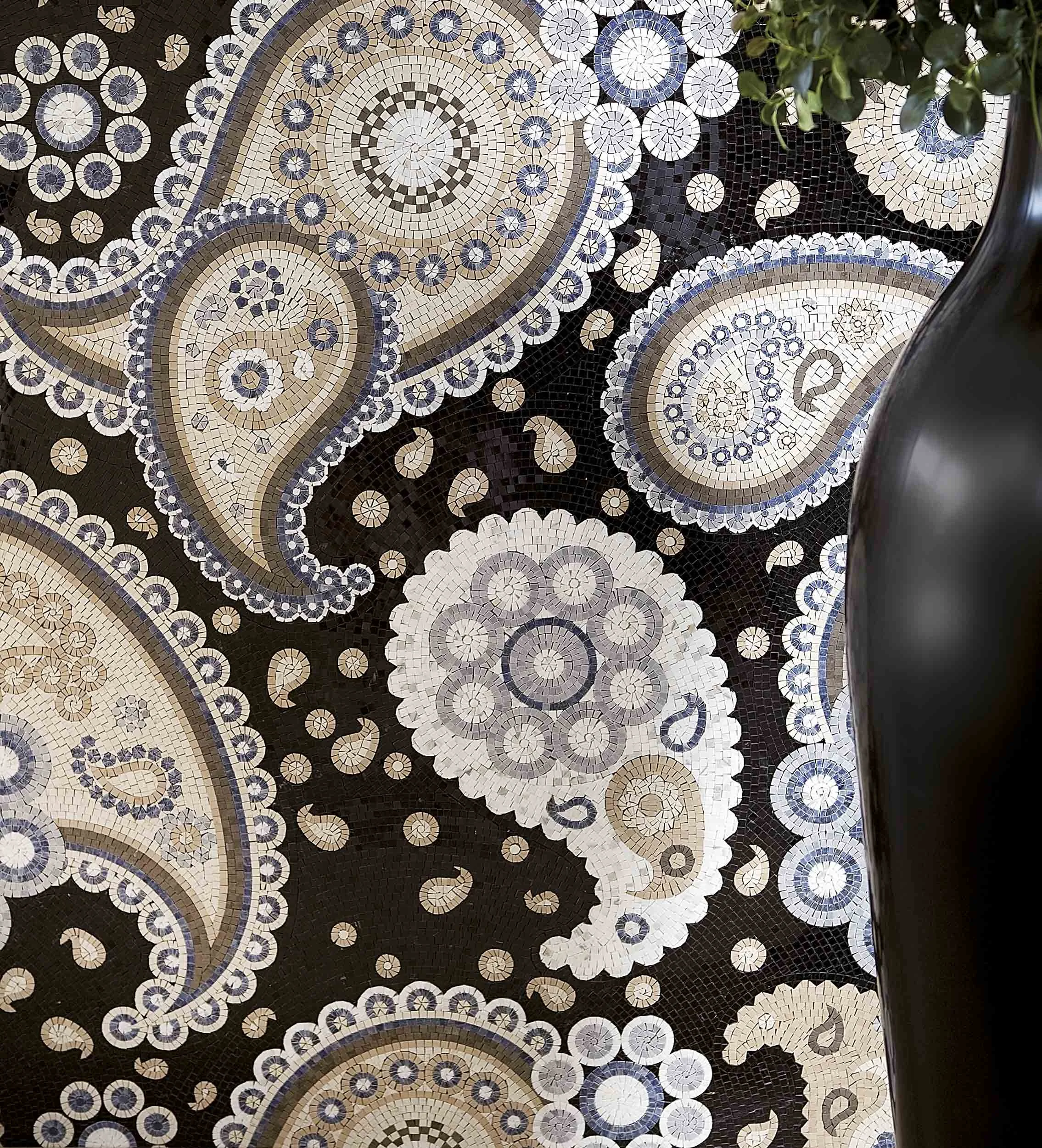 artistic-paisley.jpg