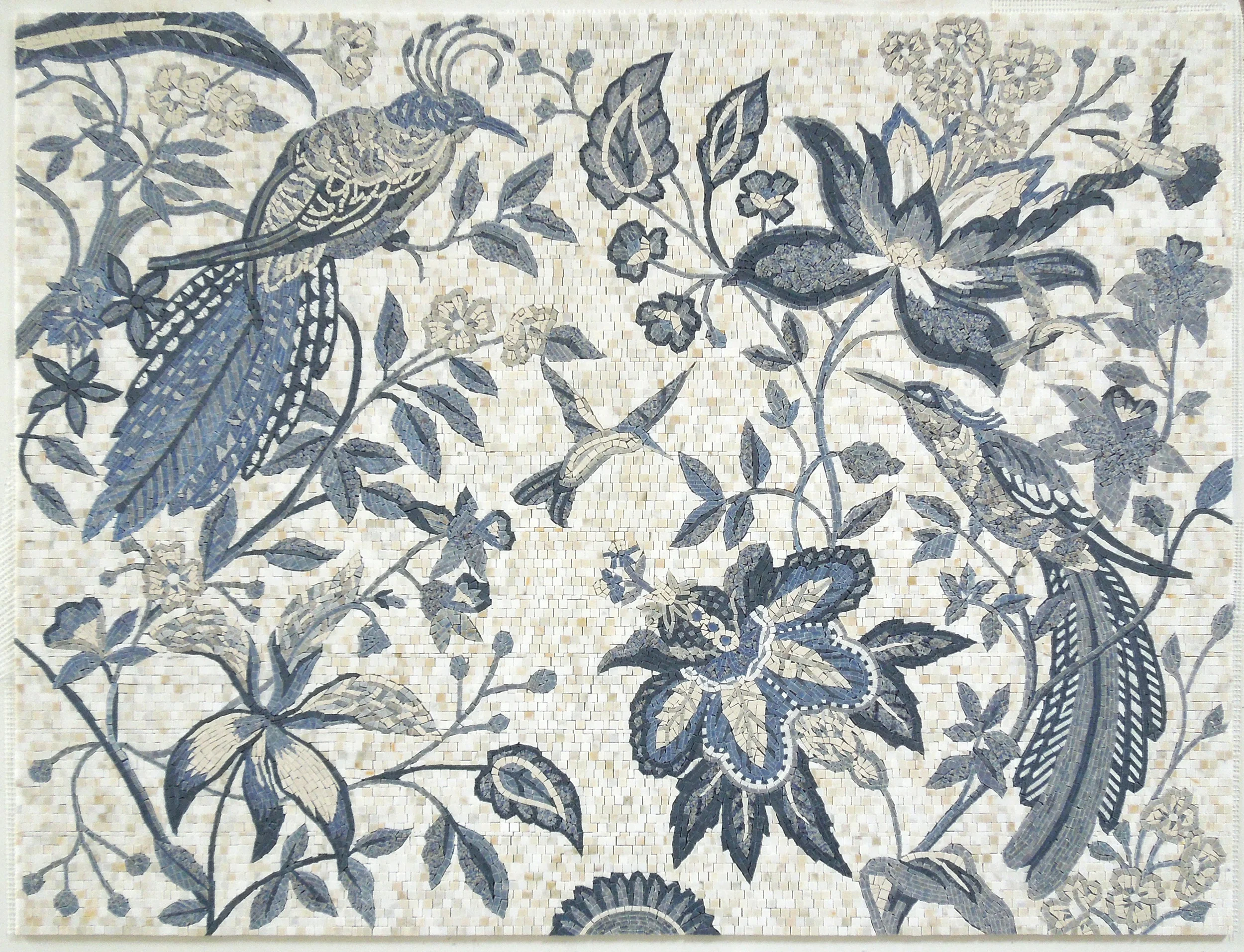 PANNELLO BIRD.jpg