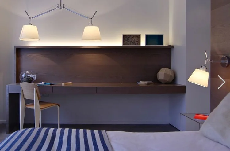 Artemide 2.jpg