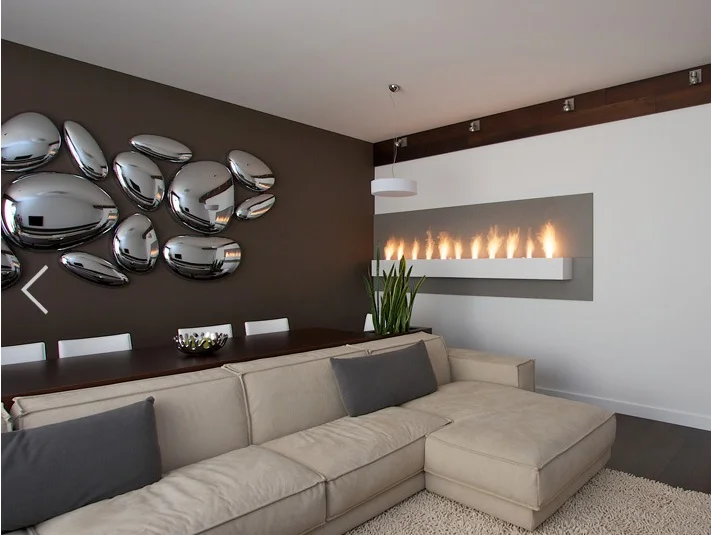 Artemide.jpg
