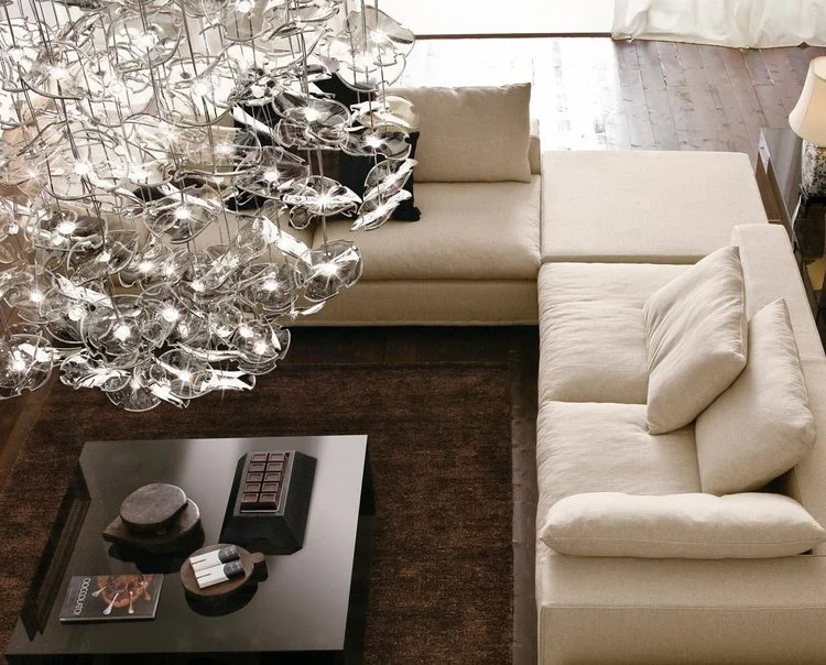 Barovier&Toso 1.jpg