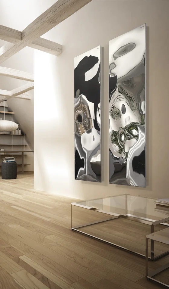 1775_n_560x960_CERSAIE_3.jpg