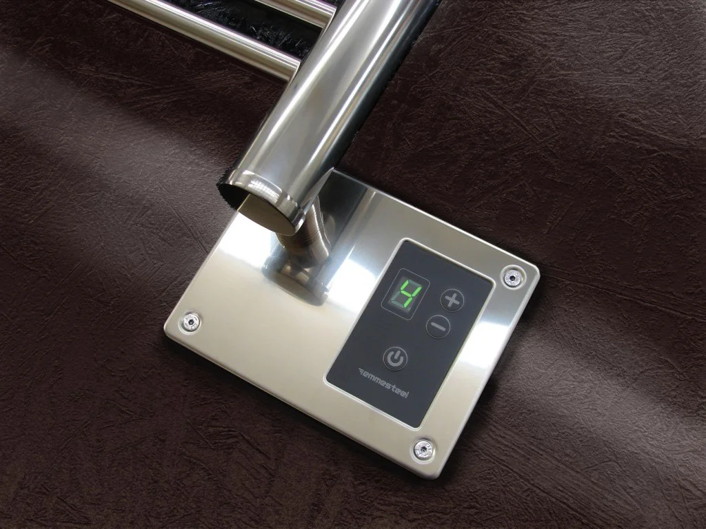 s_power_regulator11361531691.jpg