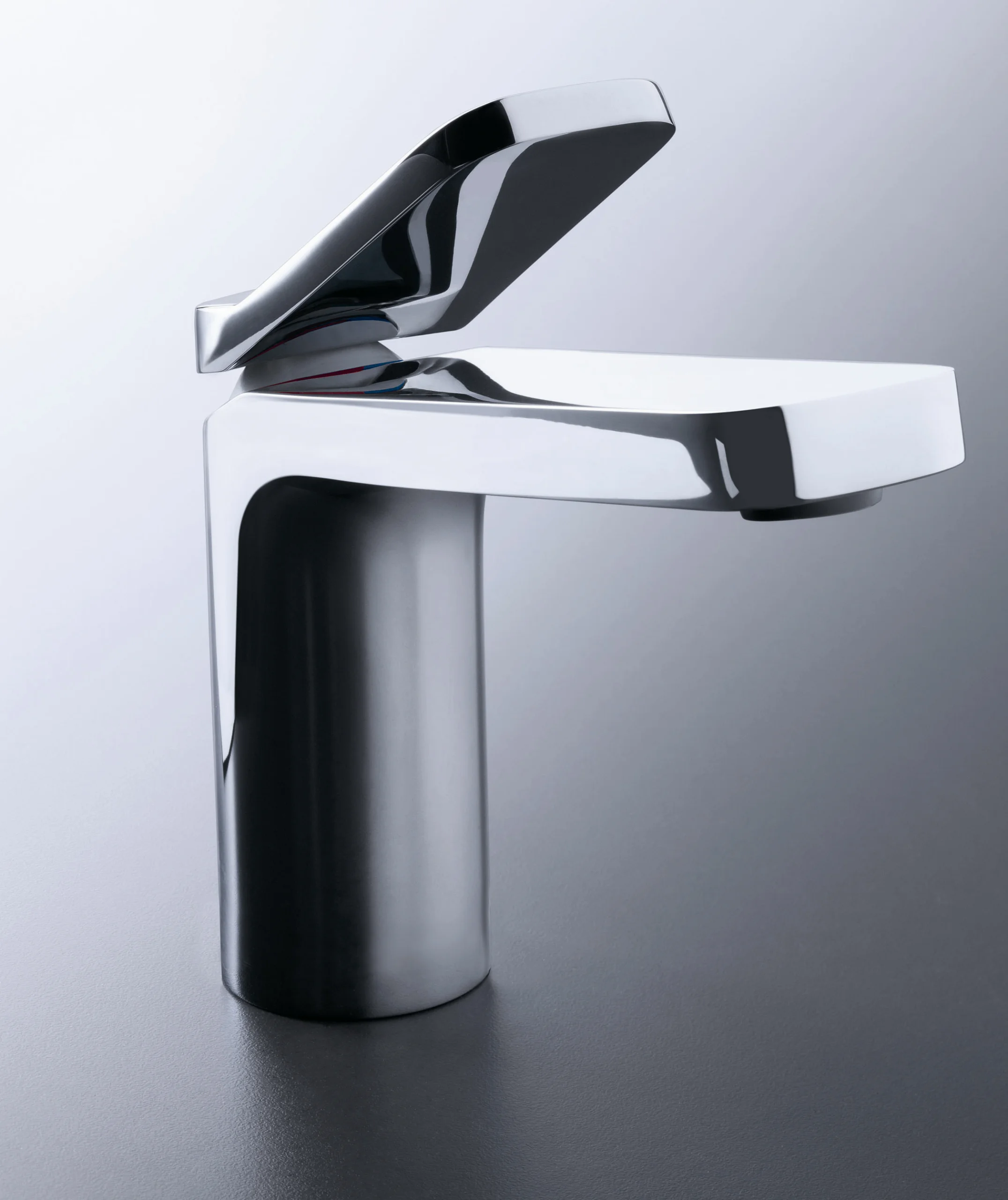 prodotti-72549-prelac4888bf909f4ce9a2ad212041f0b4ab.jpg
