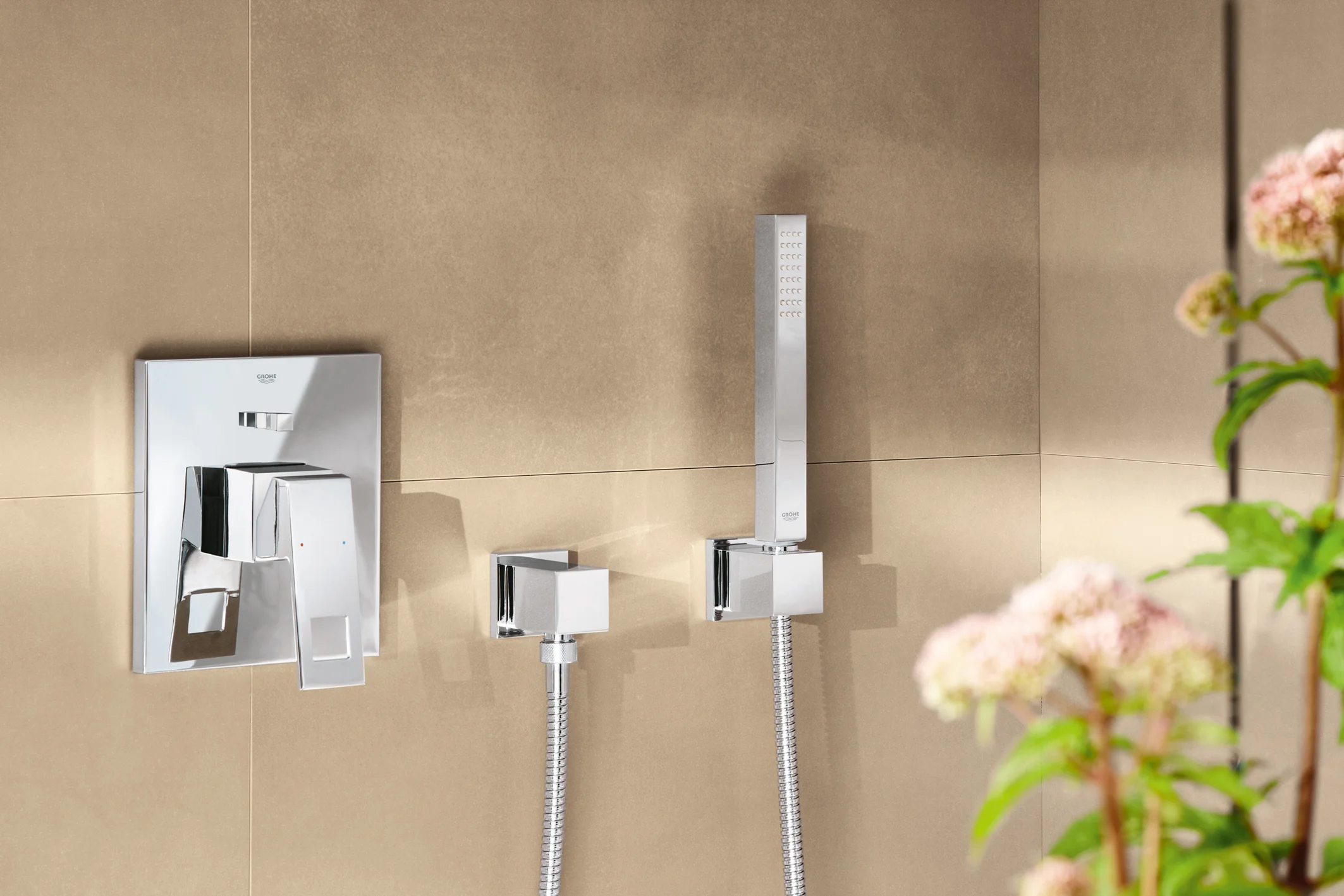 4_GROHE_Eurocube_Badmilieu.jpg