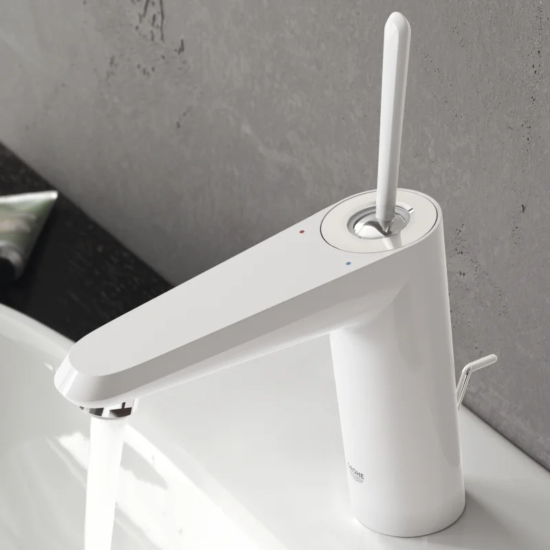 b_grohe-eurodisc-joy-23427ls0_569cb49da0ace.jpg