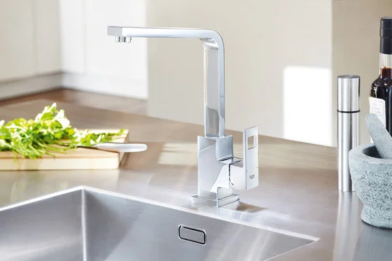eurocube-kitchen-zzh-t31255y01-001-01-b.jpg