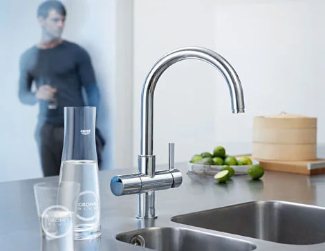 grohe-blue-chilled-and-sparkling.jpg