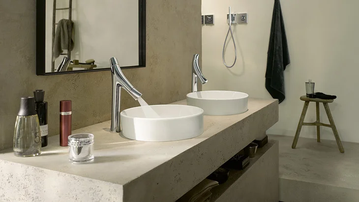 ax_axor-starck-organic-bathroom-mixer-wash-table_1154x650_rdax_730x411.jpg