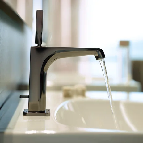 ax_citterio-e_wash-basin-mixer_black-chrome_463x463.jpg