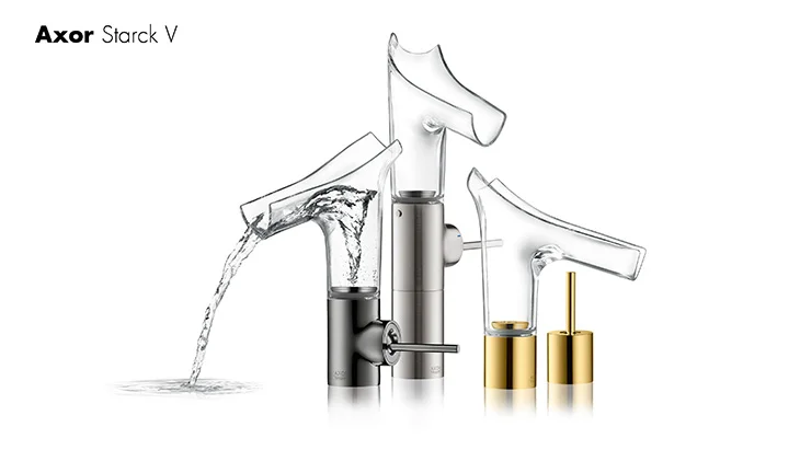 ax_starck-v_group-water_730x411.jpg