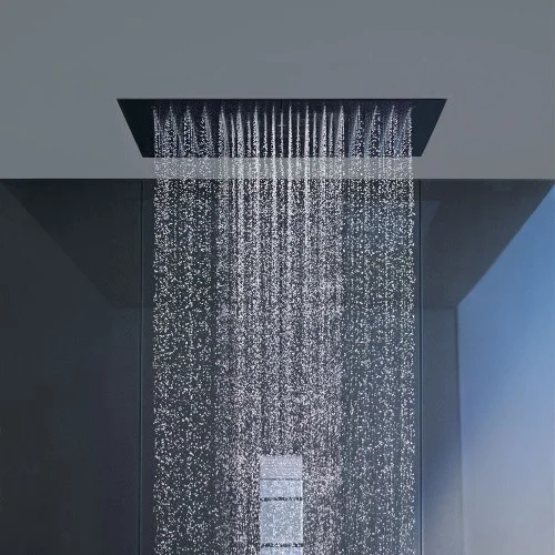gallery_1.jpg