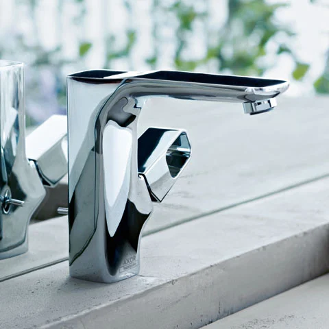 hansgrohe-axor-urquiola-single-lever-basin-mixer-130-with-pop-up-waste-set--hg-11020_0.jpg