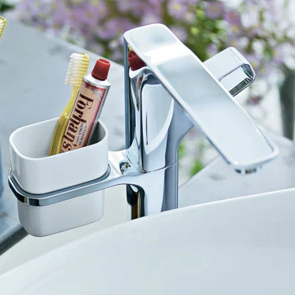 hansgrohe-axor-urquiola-single-lever-basin-mixer-280-with-holder-for-washbowls-with-pop-up-waste-set--hg-11023_0.jpg