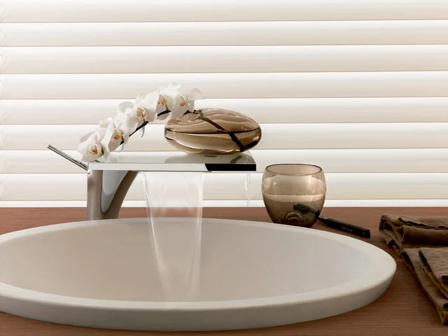 modern-bathroom.jpg