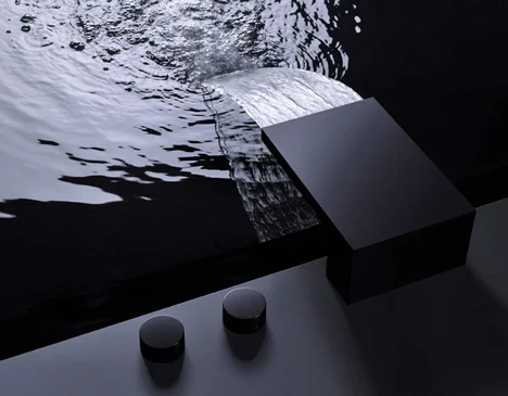 dzn_Deque-by-Sieger-Design-for-Dornbracht_2.jpg