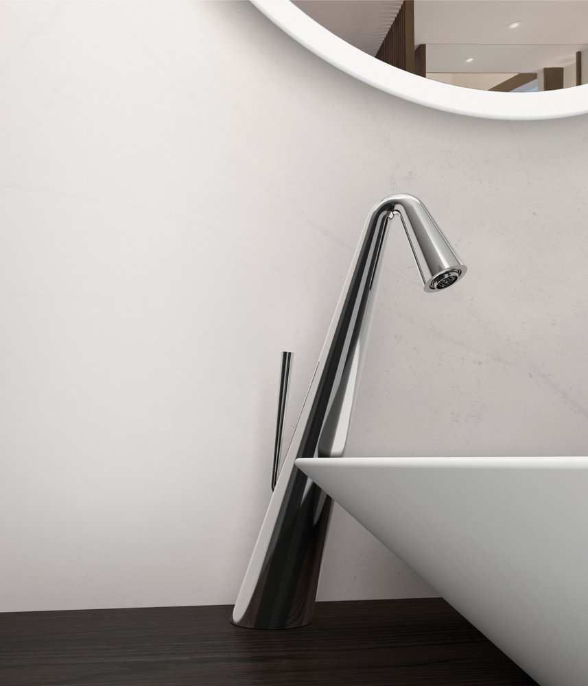 gessi_cono_03.png