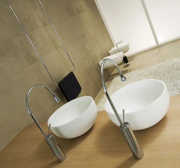 gessi-goccia-lavabi.jpg