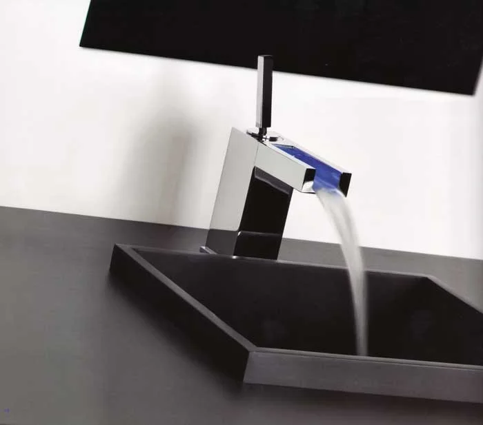 gessi-rettangolo-colour1.jpg
