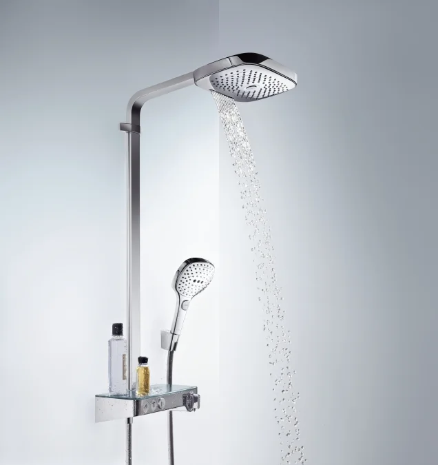 hansgrohe_showerpipe.jpg