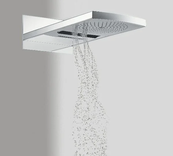 Hansgrohe-Shower-Systems-2.jpg