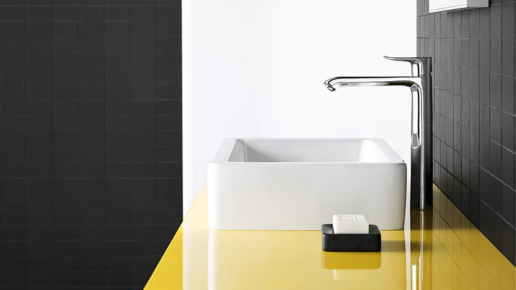 hg_metris_washbasin_metris260_1154x650_rdax_730x411.jpg