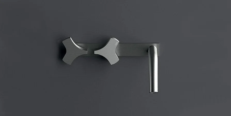 Cea2.jpg