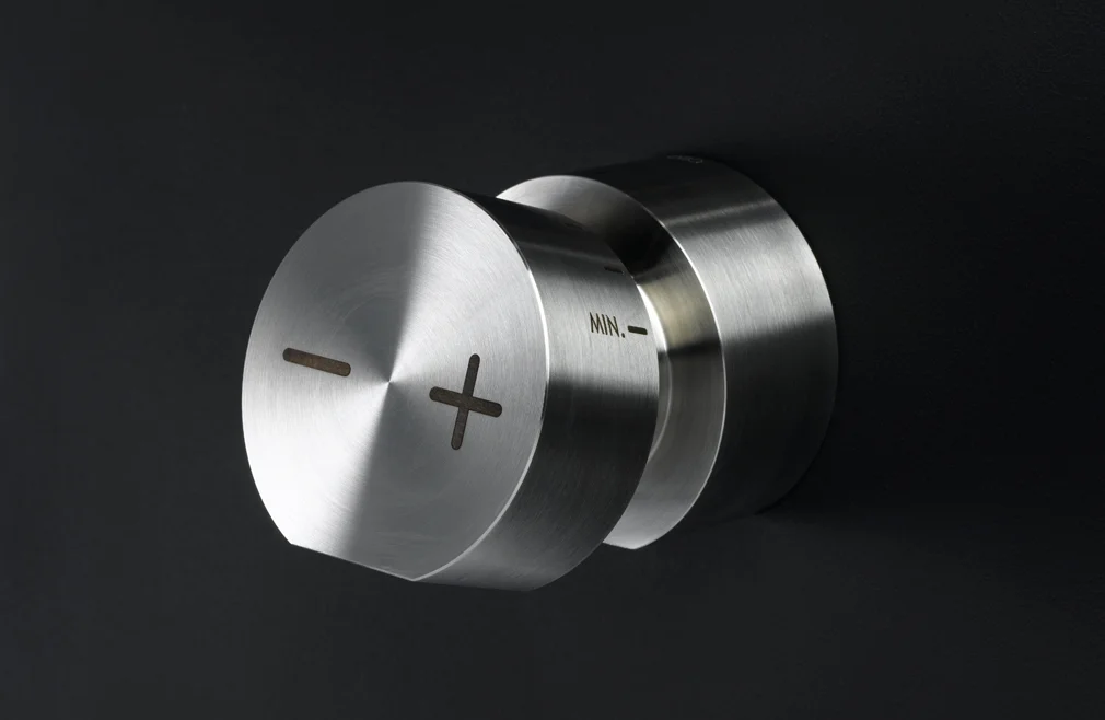 cea-design_07.jpg