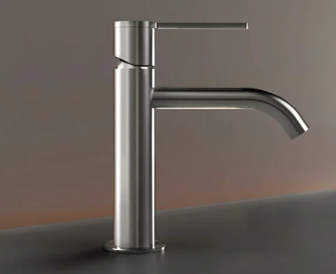 CEA-INNOVO-02-b.jpg