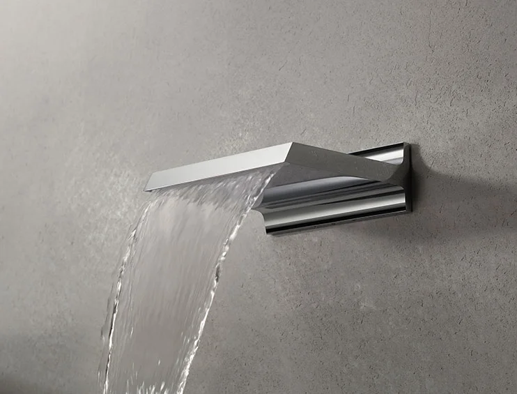 KEUCO_Armaturen_03.jpg