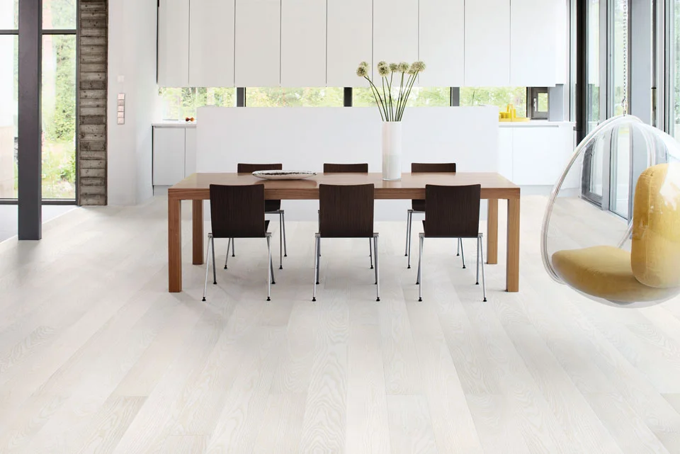 ash_select_antarctis_stainkitchen_rgb_960.jpg