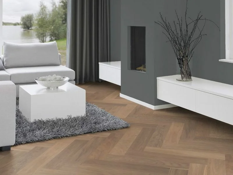 19385-parketnaja_doska-Solidfloor-New_Classics-sent_pol-foto_v_interjere-4.jpg