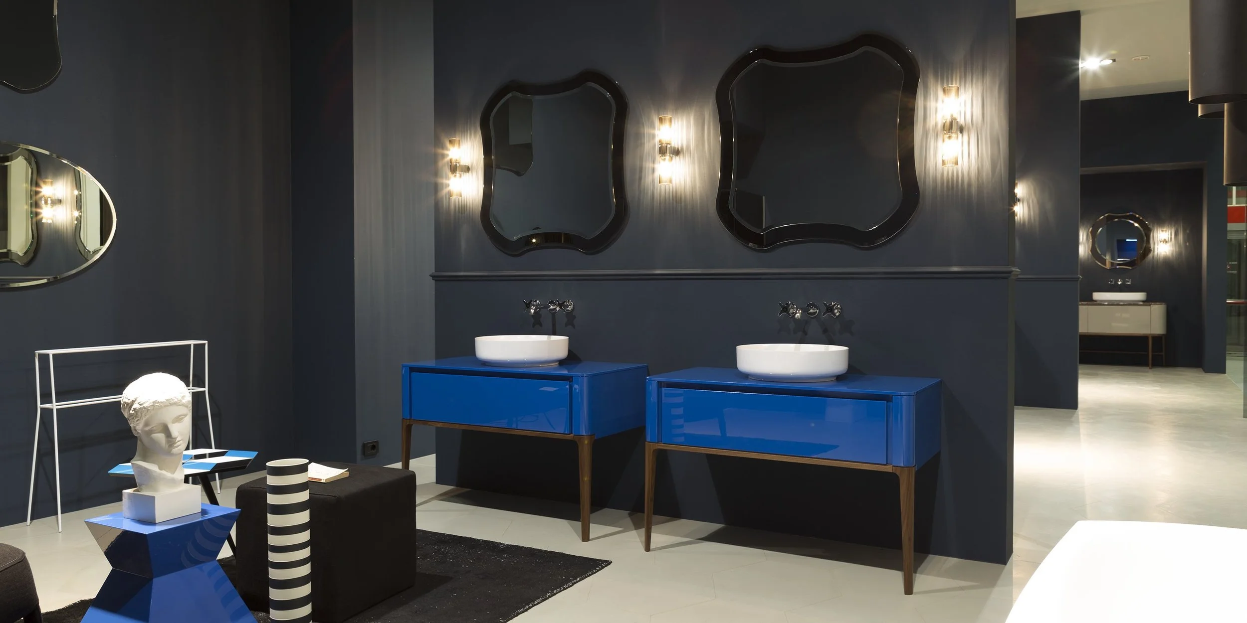 05_AL_Cersaie_2014_0051.jpg