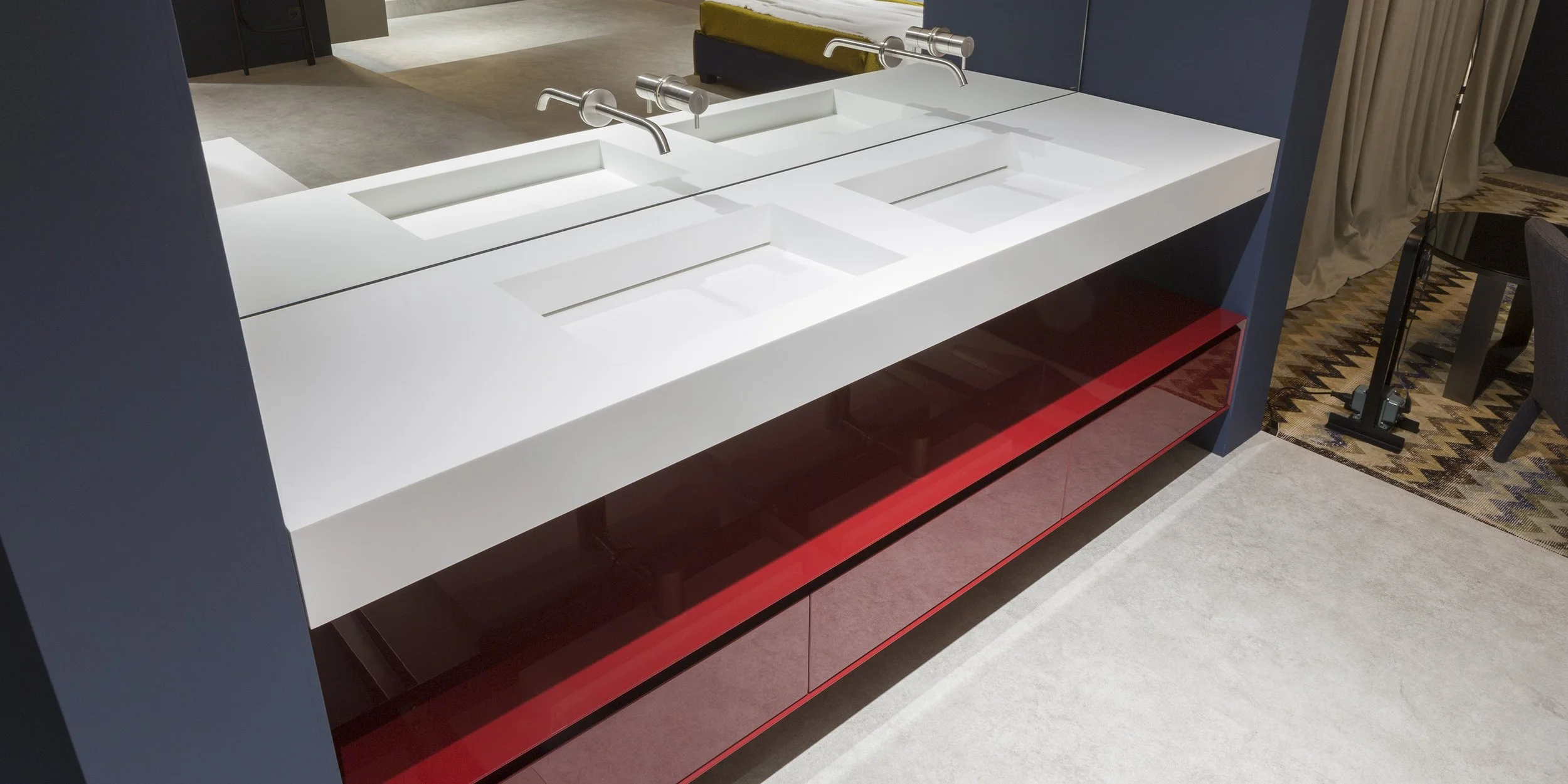 04_AL_Showroom_12-2015__036.jpg